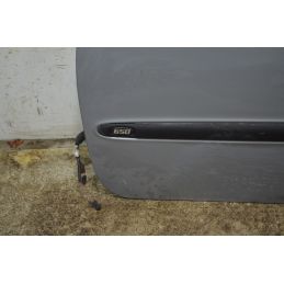 Portiera Sportello Anteriore SX Ligier Nova Zenith Dal 1999 al 2004  1758524735579