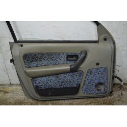 Portiera Sportello Anteriore SX Ligier Nova Zenith Dal 1999 al 2004  1758524735579