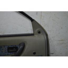 Portiera Sportello Anteriore SX Ligier Nova Zenith Dal 1999 al 2004  1758524735579