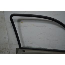 Portiera Sportello Anteriore SX Ligier Nova Zenith Dal 1999 al 2004  1758524735579