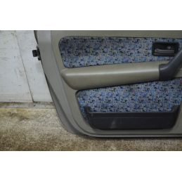 Portiera Sportello Anteriore SX Ligier Nova Zenith Dal 1999 al 2004  1758524735579
