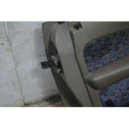 Portiera Sportello Anteriore SX Ligier Nova Zenith Dal 1999 al 2004  1758524735579