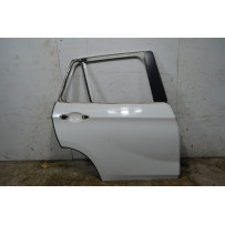 Portiera Sportello Posteriore DX BMW X1  Dal 2009 al 2015 Cod 41002993820  1758525113574
