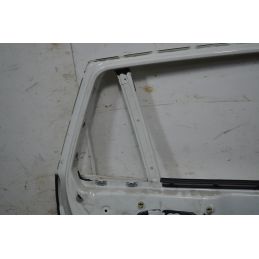 Portiera Sportello Posteriore SX BMW X1 Dal 2009 al 2015 Cod 41002993819  1758525435065