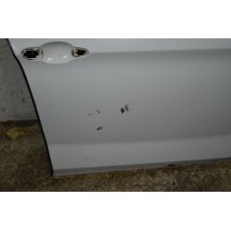 Portiera Sportello Anteriore DX BMW X1 Dal 2009 al 2015 Cod 41517339358  1758525798191