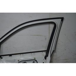 Portiera Sportello Anteriore DX BMW X1 Dal 2009 al 2015 Cod 41517339358  1758525798191