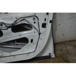 Portiera Sportello Anteriore DX BMW X1 Dal 2009 al 2015 Cod 41517339358  1758525798191