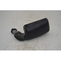 Specchietto Retrovisore esterno SX Ligier Nova Zenith Dal 1999 al 2004  1758526396426