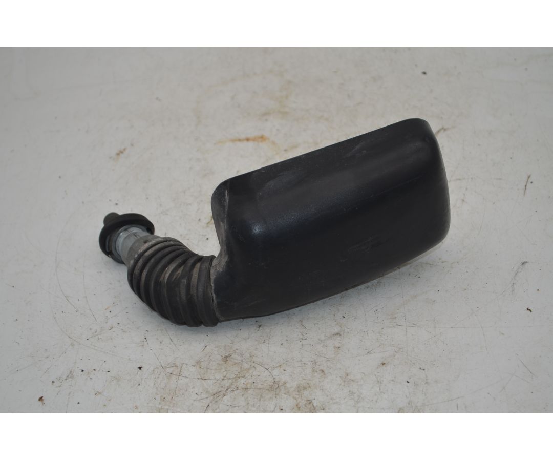 Specchietto Retrovisore esterno SX Ligier Nova Zenith Dal 1999 al 2004  1758526396426
