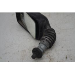 Specchietto Retrovisore esterno SX Ligier Nova Zenith Dal 1999 al 2004  1758526396426