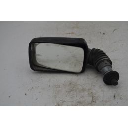 Specchietto Retrovisore esterno SX Ligier Nova Zenith Dal 1999 al 2004  1758526396426