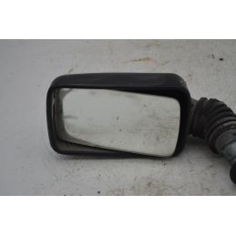 Specchietto Retrovisore esterno SX Ligier Nova Zenith Dal 1999 al 2004  1758526396426