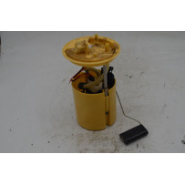 Pompa Carburante Opel Corsa D Dal 2006 al 2014 Cod 320901524  1758526709295