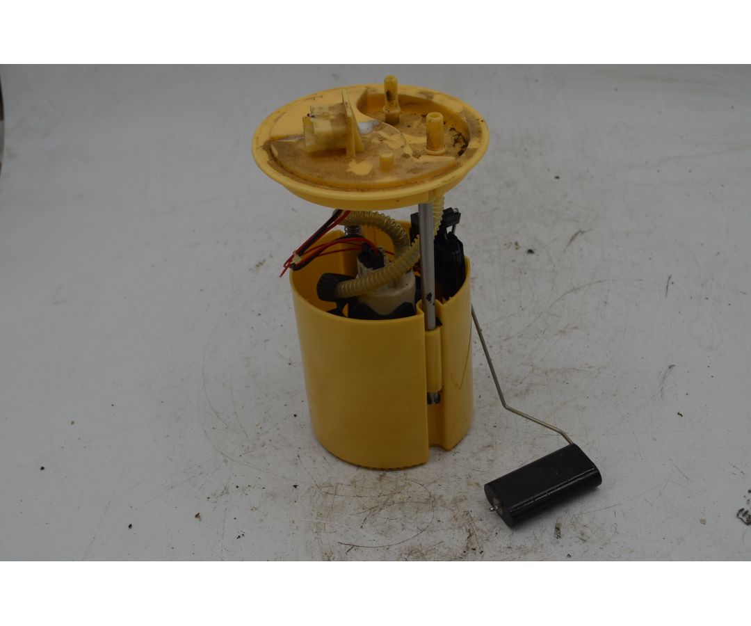 Pompa Carburante Opel Corsa D Dal 2006 al 2014 Cod 320901524  1758526709295