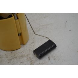 Pompa Carburante Opel Corsa D Dal 2006 al 2014 Cod 320901524  1758526709295