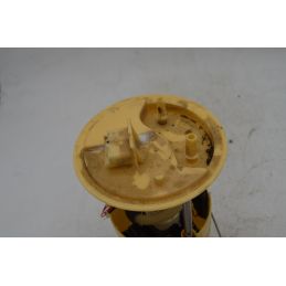 Pompa Carburante Opel Corsa D Dal 2006 al 2014 Cod 320901524  1758526709295