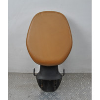 Poggiatesta BMW C1 200 dal 2001 al 2002  1623660957553