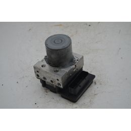 Pompa Modulo ABS BMW X1 Dal 2009 al 2015 Cod 0265236159  1758527030619