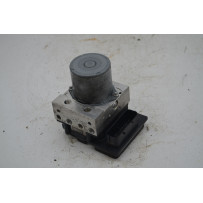 Pompa Modulo ABS BMW X1 Dal 2009 al 2015 Cod 0265236159  1758527030619