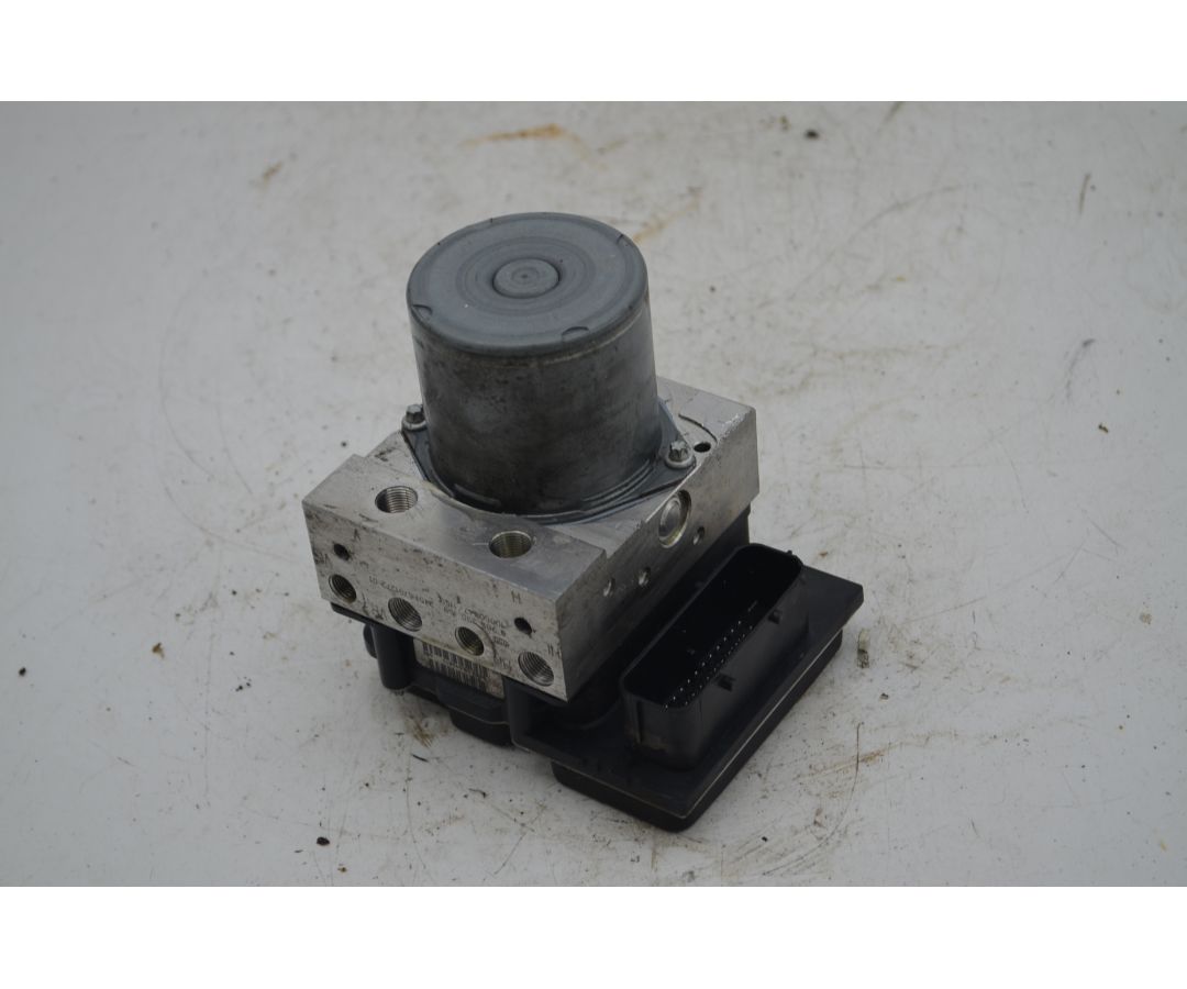 Pompa Modulo ABS BMW X1 Dal 2009 al 2015 Cod 0265236159  1758527030619