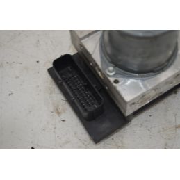 Pompa Modulo ABS BMW X1 Dal 2009 al 2015 Cod 0265236159  1758527030619