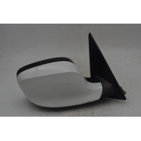 Specchietto Retrovisore esterno DX BMW X1 Dal 2009 al 2015 Cod 021086 5 pin  1758527400962