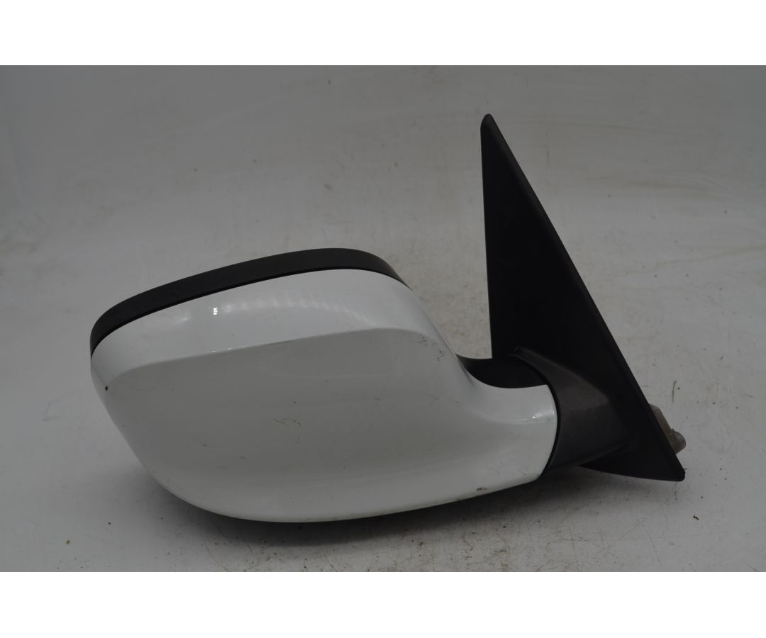 Specchietto Retrovisore esterno DX BMW X1 Dal 2009 al 2015 Cod 021086 5 pin  1758527400962