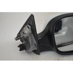 Specchietto Retrovisore esterno DX BMW X1 Dal 2009 al 2015 Cod 021086 5 pin  1758527400962