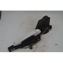 Maniglia Esterna Anteriore DX + Serratura BMW X1 Dal 2009 al 2015 Cod 51212992986  1758529620382