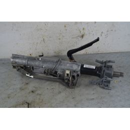 Piantone Dello Sterzo BMW X1 Dal 2009 al 2015 Cod 32306784867  1758530140503