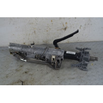 Piantone Dello Sterzo BMW X1 Dal 2009 al 2015 Cod 32306784867  1758530140503