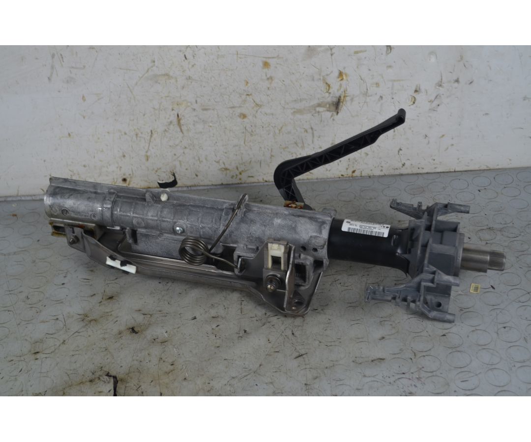 Piantone Dello Sterzo BMW X1 Dal 2009 al 2015 Cod 32306784867  1758530140503
