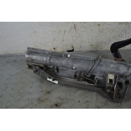 Piantone Dello Sterzo BMW X1 Dal 2009 al 2015 Cod 32306784867  1758530140503