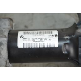 Piantone Dello Sterzo BMW X1 Dal 2009 al 2015 Cod 32306784867  1758530140503