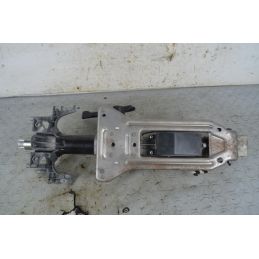 Piantone Dello Sterzo BMW X1 Dal 2009 al 2015 Cod 32306784867  1758530140503