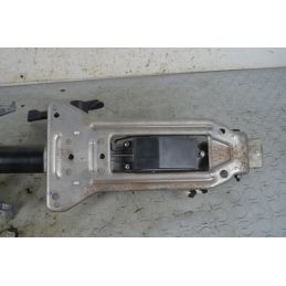 Piantone Dello Sterzo BMW X1 Dal 2009 al 2015 Cod 32306784867  1758530140503