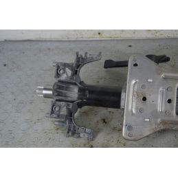 Piantone Dello Sterzo BMW X1 Dal 2009 al 2015 Cod 32306784867  1758530140503