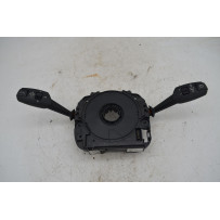 Devioluci BMW X1 Dal 2009 a 2015 Cod 10001592-08  1758530494712