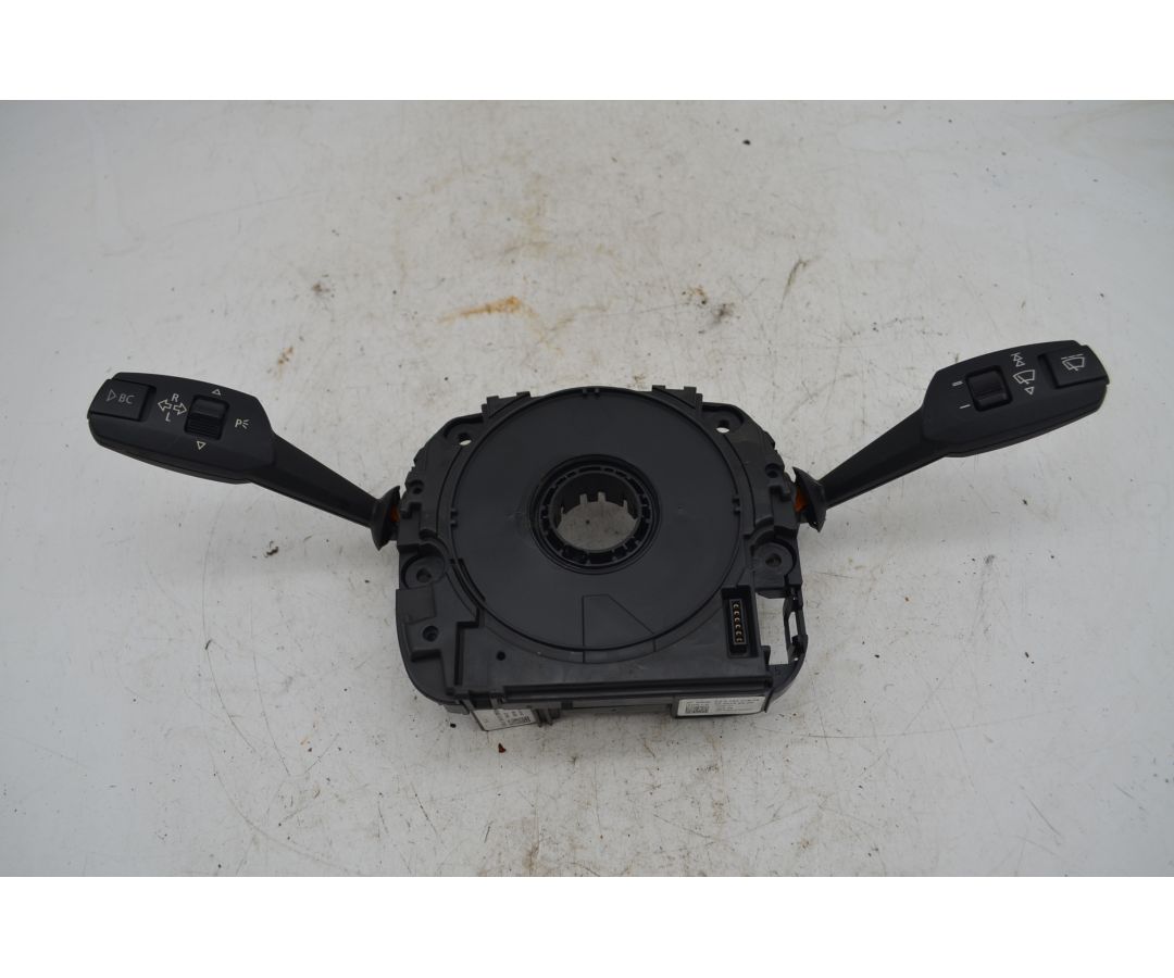 Devioluci BMW X1 Dal 2009 a 2015 Cod 10001592-08  1758530494712