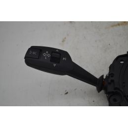 Devioluci BMW X1 Dal 2009 a 2015 Cod 10001592-08  1758530494712