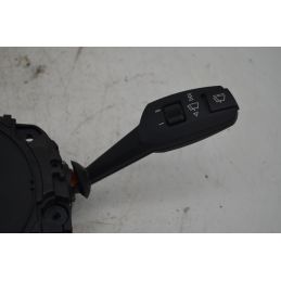 Devioluci BMW X1 Dal 2009 a 2015 Cod 10001592-08  1758530494712
