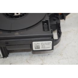 Devioluci BMW X1 Dal 2009 a 2015 Cod 10001592-08  1758530494712