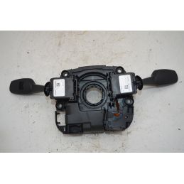Devioluci BMW X1 Dal 2009 a 2015 Cod 10001592-08  1758530494712