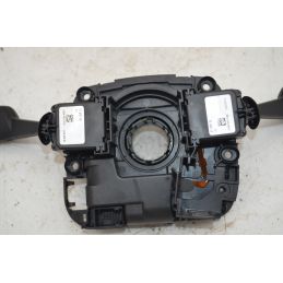 Devioluci BMW X1 Dal 2009 a 2015 Cod 10001592-08  1758530494712