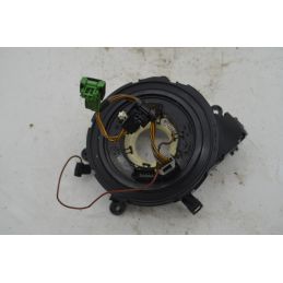 Contatto Spiralato BMW X1 Dal 2009 al 2015 Cod 9122509-04  1758532168284