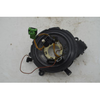 Contatto Spiralato BMW X1 Dal 2009 al 2015 Cod 9122509-04  1758532168284