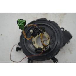 Contatto Spiralato BMW X1 Dal 2009 al 2015 Cod 9122509-04  1758532168284