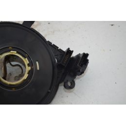 Contatto Spiralato BMW X1 Dal 2009 al 2015 Cod 9122509-04  1758532168284