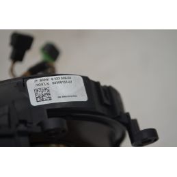 Contatto Spiralato BMW X1 Dal 2009 al 2015 Cod 9122509-04  1758532168284