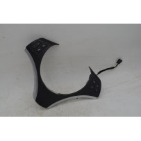 Pulsantiera Volante BMW X1 Dal 2009 al 2015 Cod 305624640E06  1758532707902